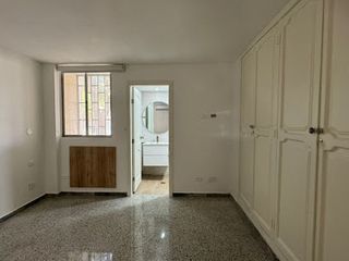 Foto 6 de VENTA de APARTAMENTO en BARRANQUILLA