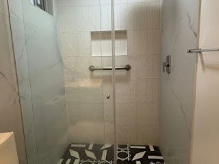 Foto 8 de VENTA de APARTAMENTO en BARRANQUILLA