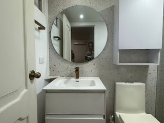 Foto 3 de VENTA de APARTAMENTO en BARRANQUILLA