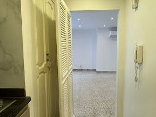 Foto 18 de VENTA de APARTAMENTO en BARRANQUILLA
