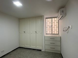 Foto 4 de VENTA de APARTAMENTO en BARRANQUILLA