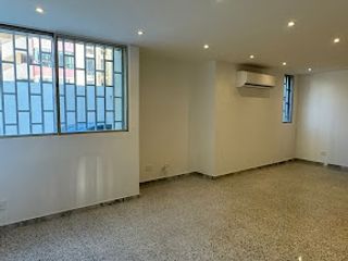 Foto 1 de VENTA de APARTAMENTO en BARRANQUILLA