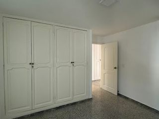 Foto 14 de VENTA de APARTAMENTO en BARRANQUILLA