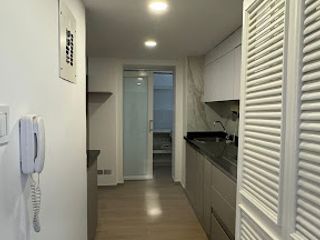 Foto 19 de VENTA de APARTAMENTO en BARRANQUILLA