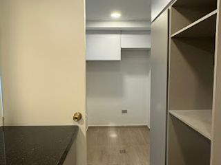 Foto 15 de VENTA de APARTAMENTO en BARRANQUILLA