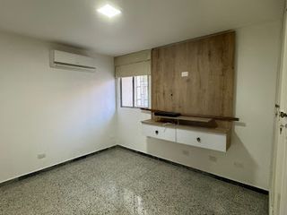 Foto 11 de VENTA de APARTAMENTO en BARRANQUILLA
