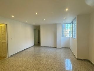 Foto 9 de VENTA de APARTAMENTO en BARRANQUILLA