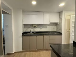 Foto 7 de VENTA de APARTAMENTO en BARRANQUILLA