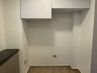 Foto 5 de VENTA de APARTAMENTO en BARRANQUILLA
