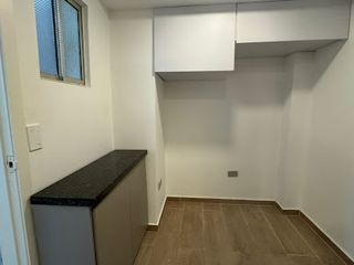 Foto 16 de VENTA de APARTAMENTO en BARRANQUILLA