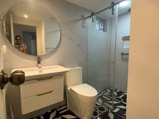 Foto 13 de VENTA de APARTAMENTO en BARRANQUILLA