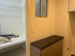 Foto 20 de VENTA de APARTAMENTO en BARRANQUILLA