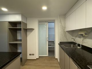 Foto 10 de VENTA de APARTAMENTO en BARRANQUILLA