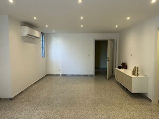 Foto 2 de VENTA de APARTAMENTO en BARRANQUILLA