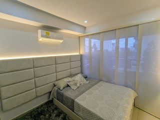 Foto 12 de ARRIENDO de APARTAMENTO en BARRANQUILLA