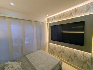 Foto 9 de ARRIENDO de APARTAMENTO en BARRANQUILLA