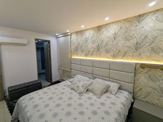 Foto 21 de ARRIENDO de APARTAMENTO en BARRANQUILLA