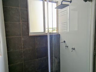 Foto 15 de ARRIENDO de APARTAMENTO en BARRANQUILLA
