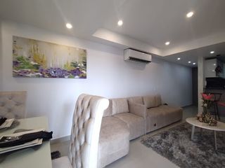 Foto 6 de ARRIENDO de APARTAMENTO en BARRANQUILLA