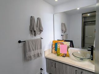 Foto 11 de ARRIENDO de APARTAMENTO en BARRANQUILLA