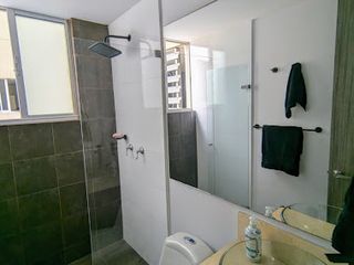 Foto 13 de ARRIENDO de APARTAMENTO en BARRANQUILLA