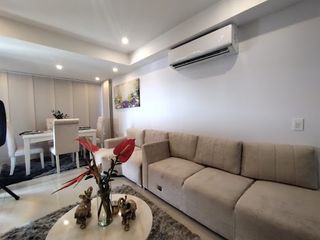 Foto 4 de ARRIENDO de APARTAMENTO en BARRANQUILLA