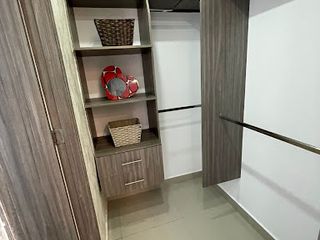 Foto 10 de ARRIENDO de APARTAMENTO en BARRANQUILLA