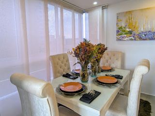 Foto 5 de ARRIENDO de APARTAMENTO en BARRANQUILLA