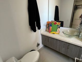 Foto 17 de ARRIENDO de APARTAMENTO en BARRANQUILLA