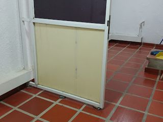 Foto 6 de ARRIENDO de OFICINAS en BARRANQUILLA