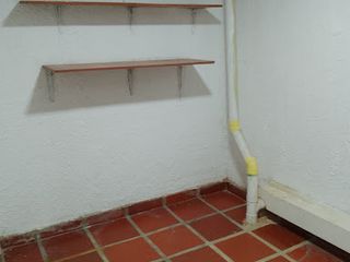 Foto 7 de ARRIENDO de OFICINAS en BARRANQUILLA