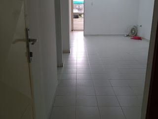 Foto 2 de ARRIENDO de OFICINAS en BARRANQUILLA