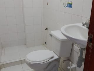 Foto 9 de ARRIENDO de OFICINAS en BARRANQUILLA