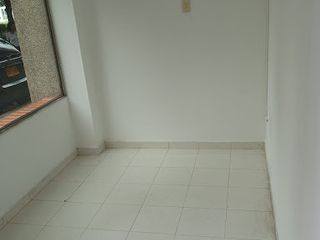 Foto 5 de ARRIENDO de OFICINAS en BARRANQUILLA