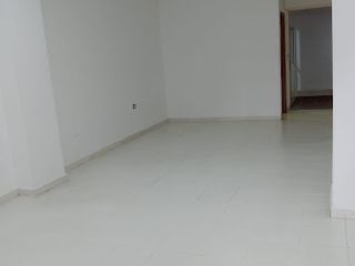 Foto 1 de ARRIENDO de OFICINAS en BARRANQUILLA