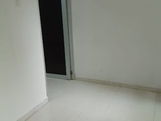 Foto 4 de ARRIENDO de OFICINAS en BARRANQUILLA