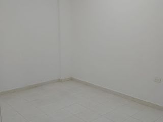 Foto 3 de ARRIENDO de OFICINAS en BARRANQUILLA