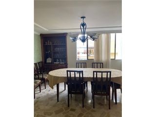 Foto 17 de VENTA de APARTAMENTO en BARRANQUILLA