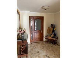 Foto 12 de VENTA de APARTAMENTO en BARRANQUILLA