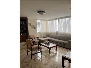 Foto 1 de VENTA de APARTAMENTO en BARRANQUILLA