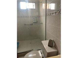 Foto 4 de VENTA de APARTAMENTO en BARRANQUILLA