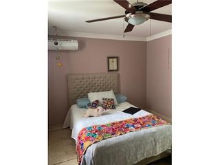 Foto 15 de VENTA de APARTAMENTO en BARRANQUILLA
