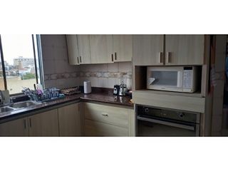 Foto 8 de VENTA de APARTAMENTO en BARRANQUILLA
