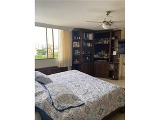 Foto 9 de VENTA de APARTAMENTO en BARRANQUILLA