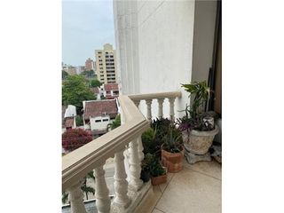 Foto 21 de VENTA de APARTAMENTO en BARRANQUILLA