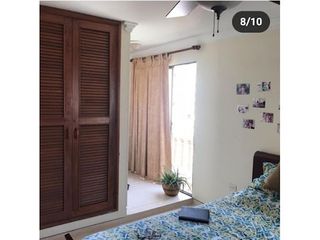 Foto 16 de VENTA de APARTAMENTO en BARRANQUILLA