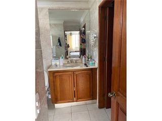 Foto 3 de VENTA de APARTAMENTO en BARRANQUILLA