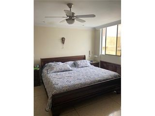Foto 11 de VENTA de APARTAMENTO en BARRANQUILLA