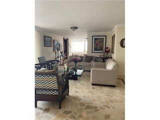 Foto 14 de VENTA de APARTAMENTO en BARRANQUILLA
