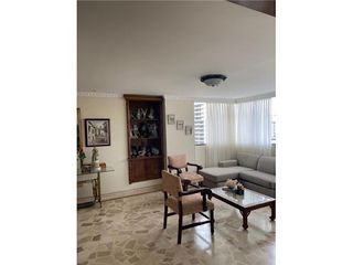 Foto 10 de VENTA de APARTAMENTO en BARRANQUILLA